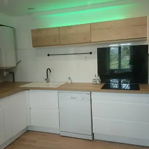 Zen Et Cosy , Estrablin France
